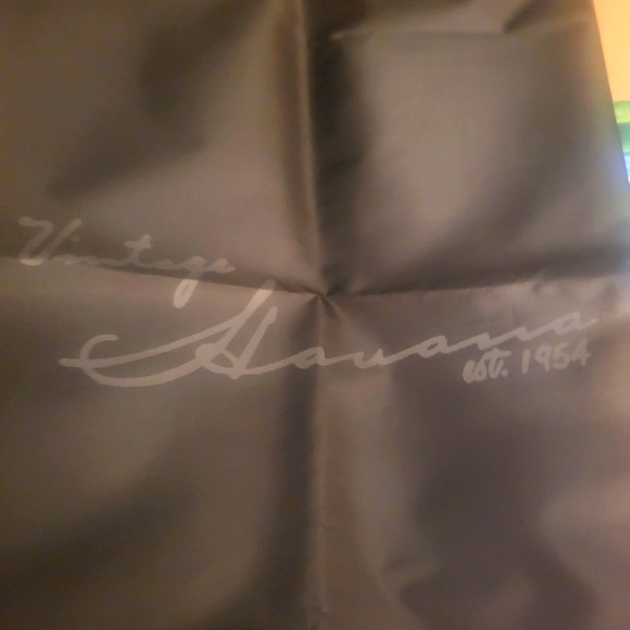 Vintage Havana Levels Sneakers - Picture 12 of 14